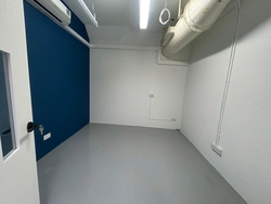 743 Jurong West Street 73 (D22), Retail #534514781